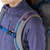 Patagonia R1 Fleece Pullover – Women’s